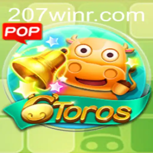 Descubra o Fascinante Mundo de 6Toros: Um Jogo de Estratégia e Astúcia
