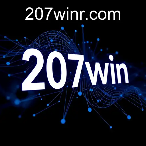 Sobre Nós: Descubra o Mundo da 207win