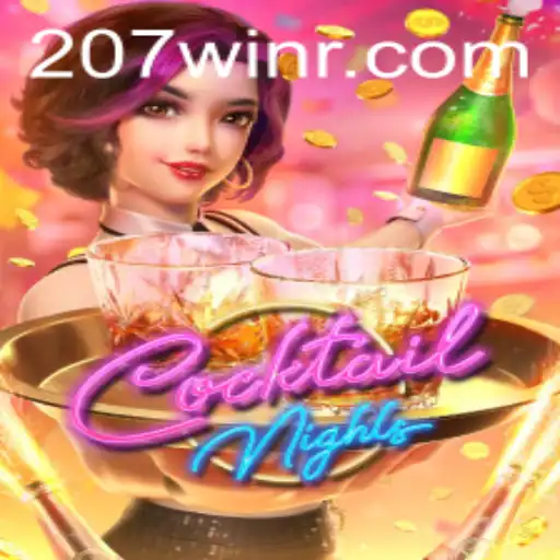 Descubra o Mundo Fascinante de CocktailNights: Um Guia Completo