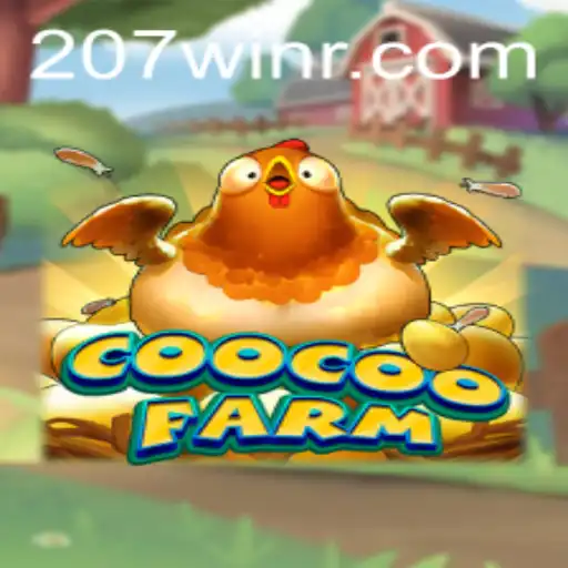 Explorando o Mundo de CooCooFarm: Um Guia Completo para Jogadores