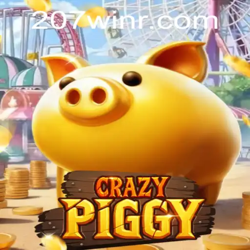 Descubra a Emoção do Jogo CrazyPiggy: Regras e Estratégias