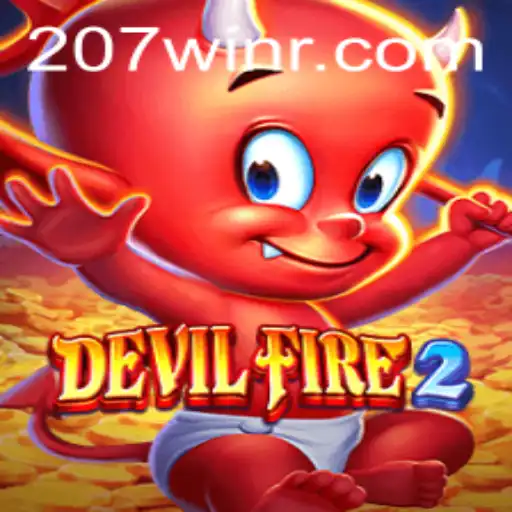 Descubra o Mundo de DevilFire2: Um Mergulho no Jogo do Momento