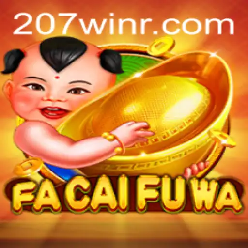 Explorando o Dinâmico Mundo de FaCaiFuWa: O Jogo da Fortuna e Estratégia