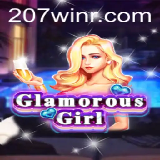 Explorando o Mundo de GlamorousGirl: Aventura e Estratégia