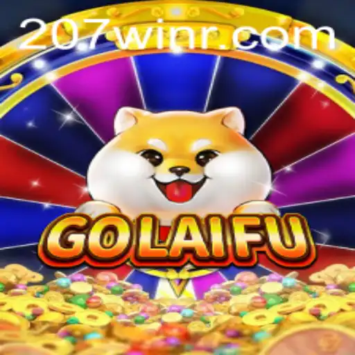Explorando GoLaiFu: Um Novo Jogo Inovador