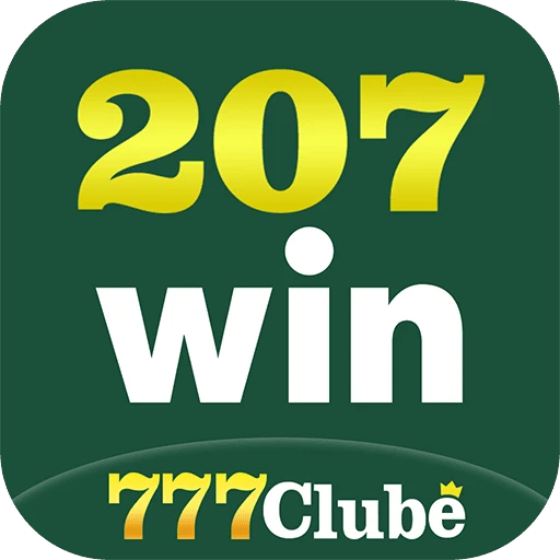 207win