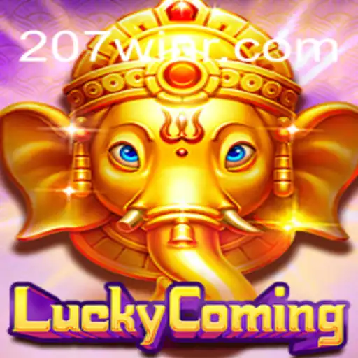 Introdução Completa ao Jogo 'LuckyComing' e Como Jogar Utilizando '207win'