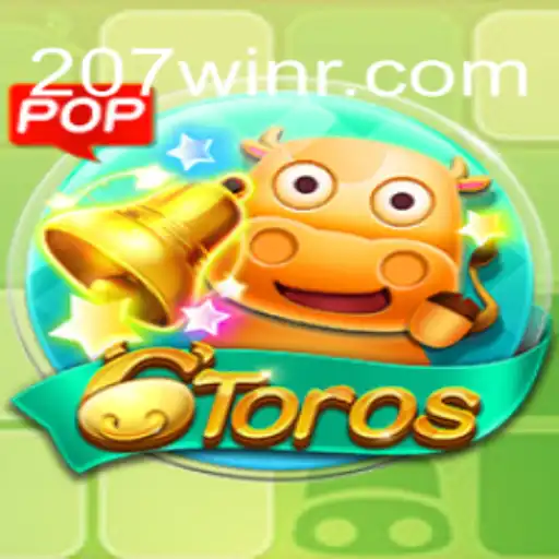 Descubra o Fascinante Mundo de 6Toros: Um Jogo de Estratégia e Astúcia