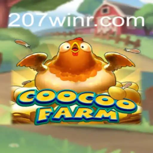 Explorando o Mundo de CooCooFarm: Um Guia Completo para Jogadores