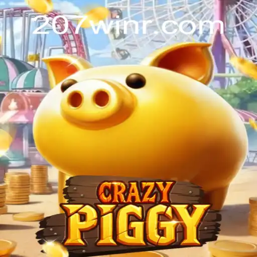 Descubra a Emoção do Jogo CrazyPiggy: Regras e Estratégias