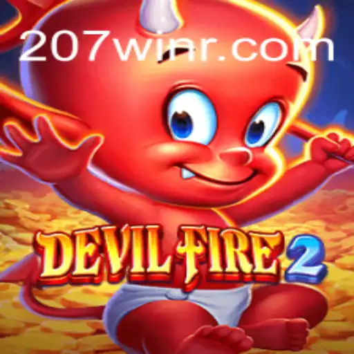 Descubra o Mundo de DevilFire2: Um Mergulho no Jogo do Momento