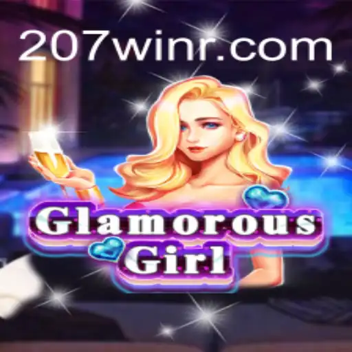 Explorando o Mundo de GlamorousGirl: Aventura e Estratégia