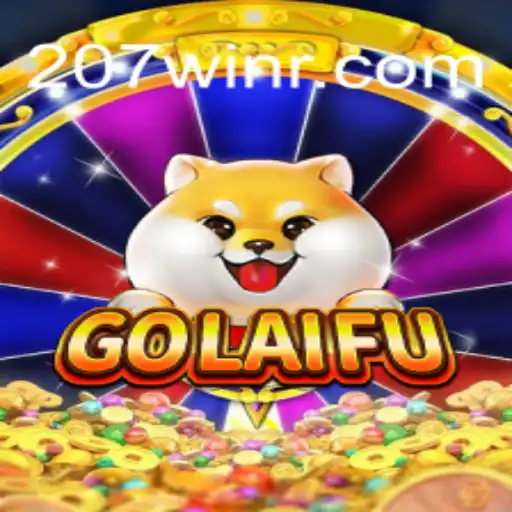 Explorando GoLaiFu: Um Novo Jogo Inovador