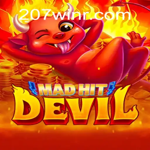 Explorando o Mundo de MadHitDevil: Um Guia Completo para Jogadores