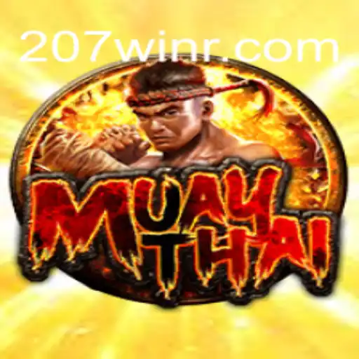 Descubra o Universo do Jogo MuayThai: Inovação e Técnica