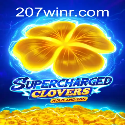 Explorando o Mundo de SchargedClovers: Guia Completo para Iniciantes
