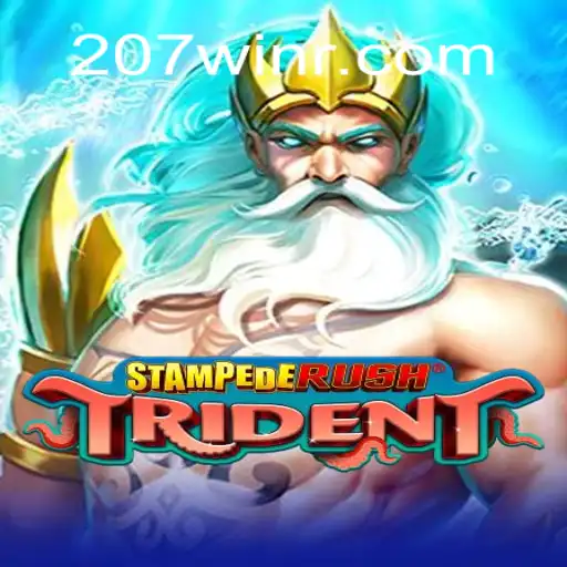 Descobrindo StempedeRushTrident: Um Novo Fenômeno no Mundo dos Jogos