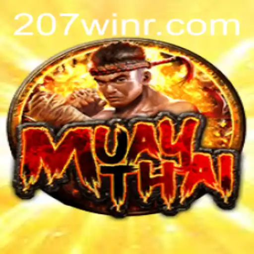 Descubra o Universo do Jogo MuayThai: Inovação e Técnica