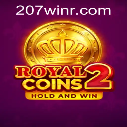 Explorando o Fascinante Mundo de RoyalCoins2