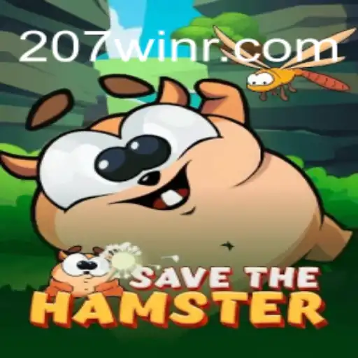 Descubra o Universo Envolvente de SavetheHamster e Sua Jornada Incrível