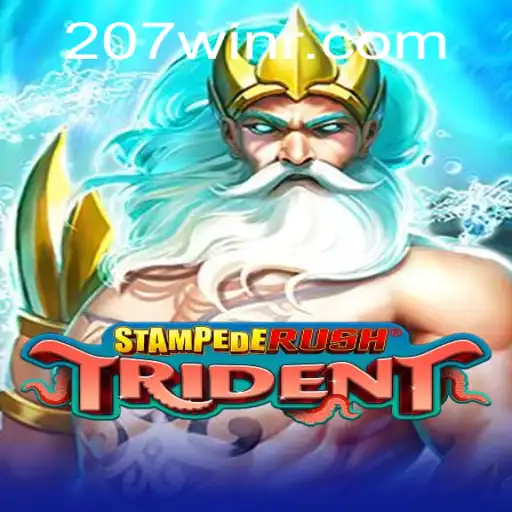 Descobrindo StempedeRushTrident: Um Novo Fenômeno no Mundo dos Jogos