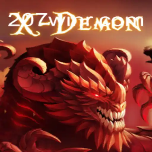 Explorando o Universo de XDemon: O Jogo que está Conquistando 2023